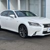 lexus gs 2012 quick_quick_GRL11_GRL11-6002561 image 17