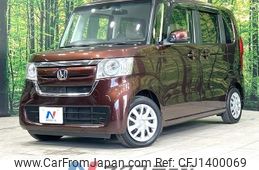 honda n-box 2020 -HONDA--N BOX 6BA-JF3--JF3-1475591---HONDA--N BOX 6BA-JF3--JF3-1475591-