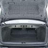 mitsubishi galant-fortis 2011 CFJ1797158 image 9