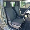 suzuki jimny-sierra 2024 -SUZUKI--Jimny Sierra 3BA-JB74W--JB74W-223526---SUZUKI--Jimny Sierra 3BA-JB74W--JB74W-223526- image 12