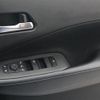 nissan note 2024 quick_quick_6AA-E13_E13-283232 image 6