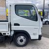 mitsubishi-fuso canter 2023 GOO_NET_EXCHANGE_9031158A20241104D001 image 9