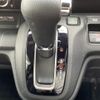 honda n-wgn 2020 -HONDA--N WGN 6BA-JH3--JH3-2009928---HONDA--N WGN 6BA-JH3--JH3-2009928- image 16