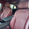 bentley continental-flying-spur 2023 CFJ1867412 image 19