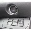 toyota sienta 2019 -TOYOTA--Sienta NSP170G--7234330---TOYOTA--Sienta NSP170G--7234330- image 14