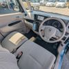 nissan dayz-roox 2018 -NISSAN--DAYZ Roox DBA-B21A--B21A-0380673---NISSAN--DAYZ Roox DBA-B21A--B21A-0380673- image 9