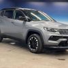 jeep compass 2021 -CHRYSLER--Jeep Compass 3BA-M624--MCANJPBB4MFA76946---CHRYSLER--Jeep Compass 3BA-M624--MCANJPBB4MFA76946- image 18