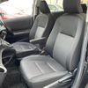 toyota sienta 2019 -TOYOTA--Sienta 6AA-NHP170G--NHP170-7194695---TOYOTA--Sienta 6AA-NHP170G--NHP170-7194695- image 10