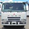 mitsubishi-fuso super-great 2001 quick_quick_KL-FU50KNY_FU50KNY520033 image 6