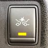 nissan note 2015 -NISSAN--Note DBA-E12--E12-336478---NISSAN--Note DBA-E12--E12-336478- image 5