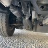 isuzu elf-truck 2016 GOO_NET_EXCHANGE_0404019A30250508W001 image 21