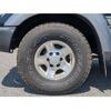toyota land-cruiser 1997 CFJ1401728 image 29