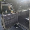 toyota land-cruiser-prado 1996 -TOYOTA--Land Cruiser Prado KD-KZJ71W--KZJ71-0005377---TOYOTA--Land Cruiser Prado KD-KZJ71W--KZJ71-0005377- image 15