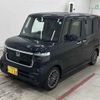 honda n-box 2024 -HONDA 【大阪 588メ122】--N BOX JF5-2043107---HONDA 【大阪 588メ122】--N BOX JF5-2043107- image 5