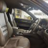 mazda cx-8 2018 quick_quick_KG2P_KG2P-109136 image 10