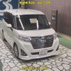 toyota roomy 2019 -TOYOTA--Roomy M900A-0281039---TOYOTA--Roomy M900A-0281039- image 1