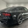 audi rs7-sportback 2015 CFJ1833626 image 3