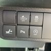 daihatsu tanto 2019 -DAIHATSU--Tanto 5BA-LA650S--LA650S-0019173---DAIHATSU--Tanto 5BA-LA650S--LA650S-0019173- image 15