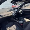 bmw x2 2019 CFJ1001153 image 10