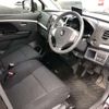 suzuki wagon-r 2011 -SUZUKI--Wagon R DBA-MH23S--MH23S-640545---SUZUKI--Wagon R DBA-MH23S--MH23S-640545- image 6