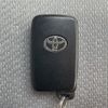 toyota vitz 2011 -TOYOTA--Vitz DBA-NSP130--NSP130-0001083---TOYOTA--Vitz DBA-NSP130--NSP130-0001083- image 23