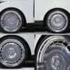 land-rover range-rover 2023 -ROVER--Range Rover 3BA-LKB447A--SALKABA7XPA049***---ROVER--Range Rover 3BA-LKB447A--SALKABA7XPA049***- image 9