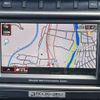 mitsubishi pajero 2007 CFJ1680956 image 5