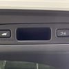 honda honda-others 2024 -HONDA--ZR-V 5BA-RZ3--RZ3-1001312---HONDA--ZR-V 5BA-RZ3--RZ3-1001312- image 5