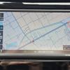 nissan x-trail 2019 CFJ1707463 image 24