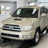 toyota hilux-surf 2004 -TOYOTA--Hilux Surf KDN215W-0002027---TOYOTA--Hilux Surf KDN215W-0002027- image 1