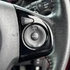 honda n-box 2017 CFJ1589813 image 20