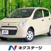 suzuki alto 2010 CFJ1737755 image 1
