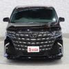 toyota alphard 2023 -TOYOTA--Alphard 3BA-AGH40W--AGH40-0009147---TOYOTA--Alphard 3BA-AGH40W--AGH40-0009147- image 11