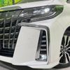 toyota alphard 2018 -TOYOTA--Alphard DBA-AGH30W--AGH30-0191005---TOYOTA--Alphard DBA-AGH30W--AGH30-0191005- image 14