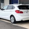 bmw 2-series 2017 -BMW--BMW 2 Series DBA-2A15--WBA2A32030V464534---BMW--BMW 2 Series DBA-2A15--WBA2A32030V464534- image 18