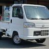 honda acty-truck 2017 -HONDA 【浜松 480ｿ5233】--Acty Truck EBD-HA8--HA8-1307560---HONDA 【浜松 480ｿ5233】--Acty Truck EBD-HA8--HA8-1307560- image 30