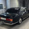 toyota century 1997 -TOYOTA--Century GZG50-0002097---TOYOTA--Century GZG50-0002097- image 6