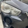 mazda cx-5 2013 -MAZDA--CX-5 LDA-KE2AW--KE2AW-115708---MAZDA--CX-5 LDA-KE2AW--KE2AW-115708- image 8
