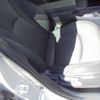 toyota prius 2022 CFJ1827734 image 13