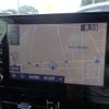 toyota corolla-cross 2023 CFJ1594912 image 19