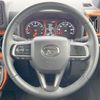 daihatsu taft 2021 CFJ1524128 image 12