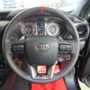 toyota hilux 2023 GOO_NET_EXCHANGE_0701563A30250622W008 image 18