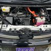 toyota voxy 2016 -TOYOTA--Voxy ZWR80W--0212970---TOYOTA--Voxy ZWR80W--0212970- image 13