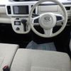 daihatsu move-canbus 2022 -DAIHATSU 【愛媛 580わ5737】--Move Canbus LA800S-0295341---DAIHATSU 【愛媛 580わ5737】--Move Canbus LA800S-0295341- image 4