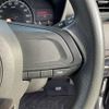 daihatsu thor 2022 CFJ1751626 image 14