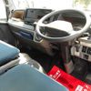 mitsubishi-fuso canter 2016 CFJ1399012 image 12