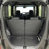 honda n-box 2022 -HONDA--N BOX 6BA-JF3--JF3-5136717---HONDA--N BOX 6BA-JF3--JF3-5136717- image 12