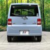 daihatsu move-conte 2012 quick_quick_L585S_L585S-0028255 image 16