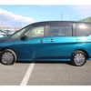 nissan serena 2023 -NISSAN--Serena 6AA-GC28--GC28-000222---NISSAN--Serena 6AA-GC28--GC28-000222- image 9