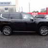 toyota land-cruiser 2023 CFJ1829535 image 6